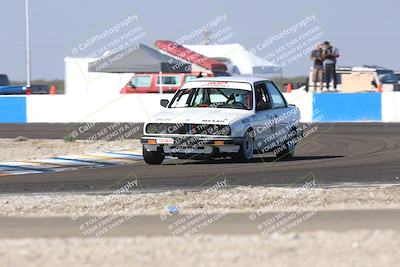 media/Oct-18-2025-Nasa (Sat) [[47b537a347]]/Race Group A/Turn 1/